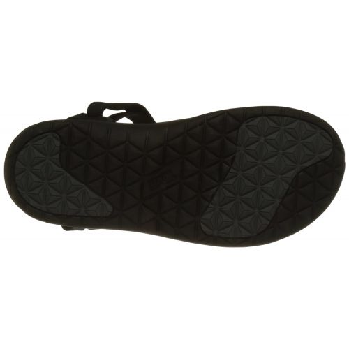  Teva Womens W Sanborn Sandal