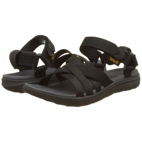  Teva Womens W Sanborn Sandal