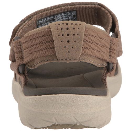  Teva Womens W Sanborn Sandal