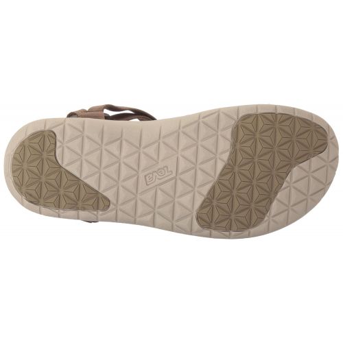  Teva Womens W Sanborn Sandal