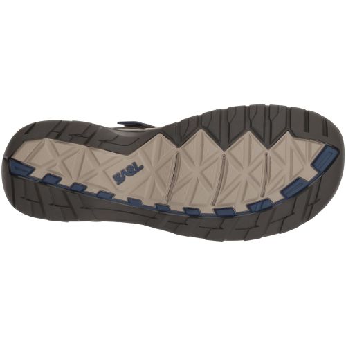  Teva Mens M Omnium 2 Sport Sandal