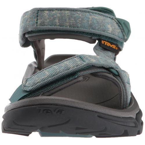  Teva Womens W Terra Fi 4 Sandal