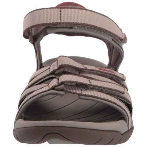  Teva Womens Tirra Sandal