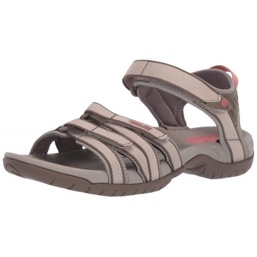  Teva Womens Tirra Sandal