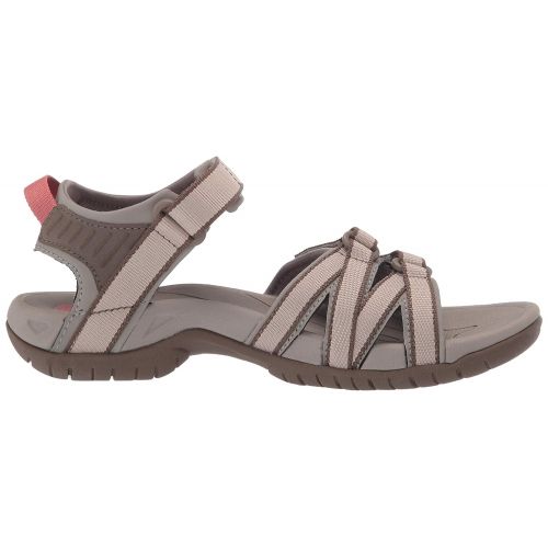  Teva Womens Tirra Sandal