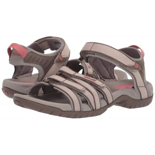  Teva Womens Tirra Sandal