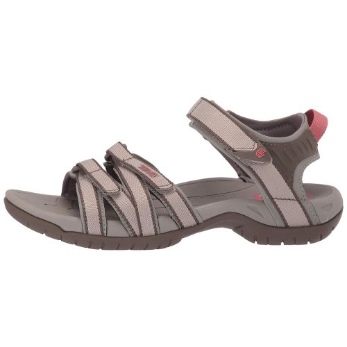  Teva Womens Tirra Sandal