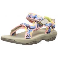 Teva Kids T Hurricane XLT 6 Sport Sandal