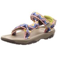 Teva Kids T Hurricane XLT 7 Sandal