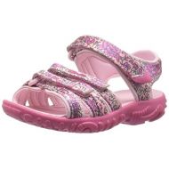 Teva Kids Tirra Floral Sandal