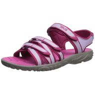 Teva Kids Y Tirra Sandal