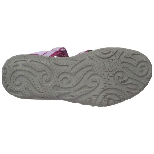  Teva Kids Y Tirra Sandal