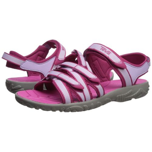  Teva Kids Y Tirra Sandal