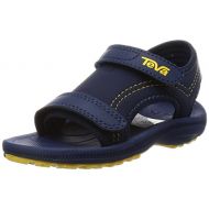 Teva Kids Psyclone 4 Sandal