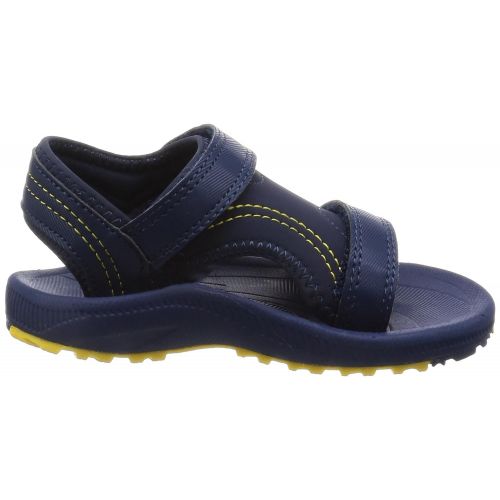  Teva Kids Psyclone 4 Sandal