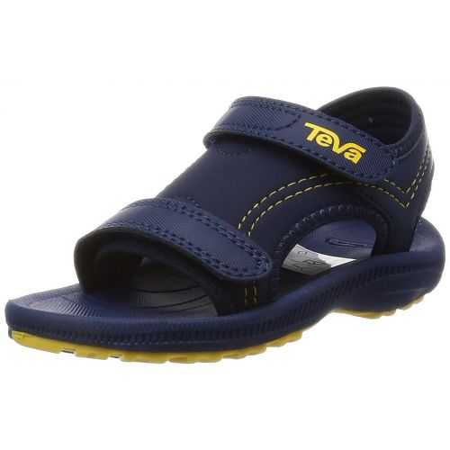  Teva Kids Psyclone 4 Sandal