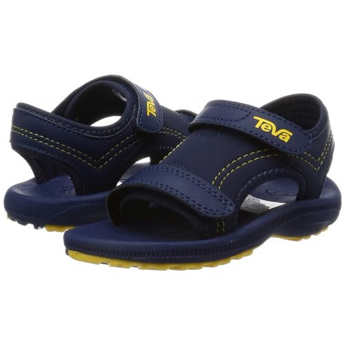  Teva Kids Psyclone 4 Sandal