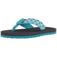 Teva Kids K MUSH II Flip-Flop