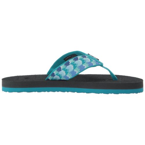  Teva Kids K MUSH II Flip-Flop