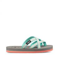 Teva Kids K Olowahu Flip-Flop