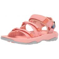 Teva Kids K Hurricane Xlt2 Alp Sport Sandal