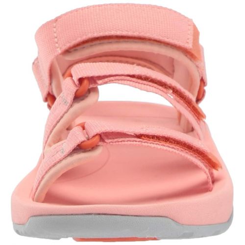  Teva Kids K Hurricane Xlt2 Alp Sport Sandal