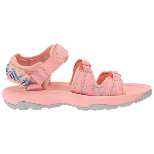  Teva Kids K Hurricane Xlt2 Alp Sport Sandal