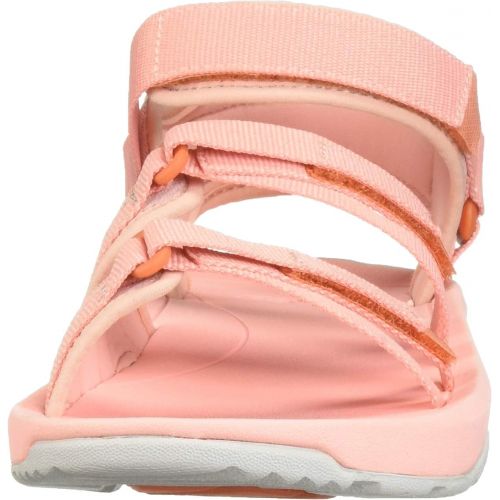  Teva Kids Y Hurricane Xlt2 Alp Sport Sandal