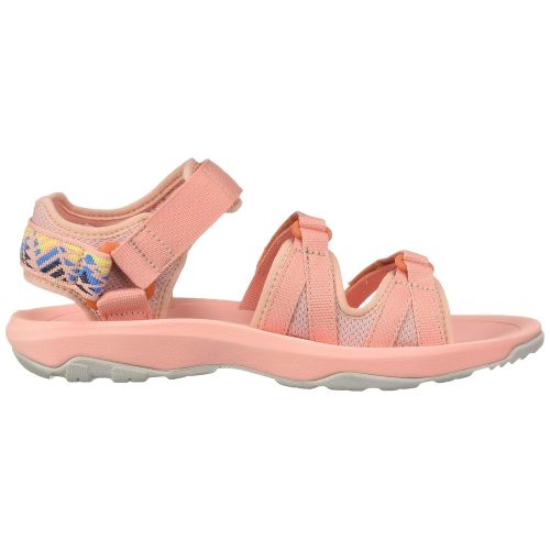  Teva Kids Y Hurricane Xlt2 Alp Sport Sandal