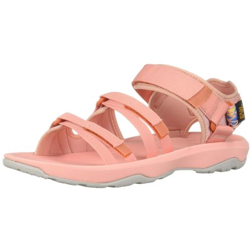  Teva Kids Y Hurricane Xlt2 Alp Sport Sandal