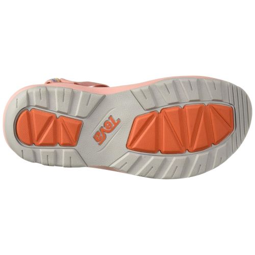  Teva Kids Y Hurricane Xlt2 Alp Sport Sandal