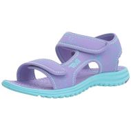 Teva Tidepool Sport Sandal (Toddler/Little Kid/Big Kid)