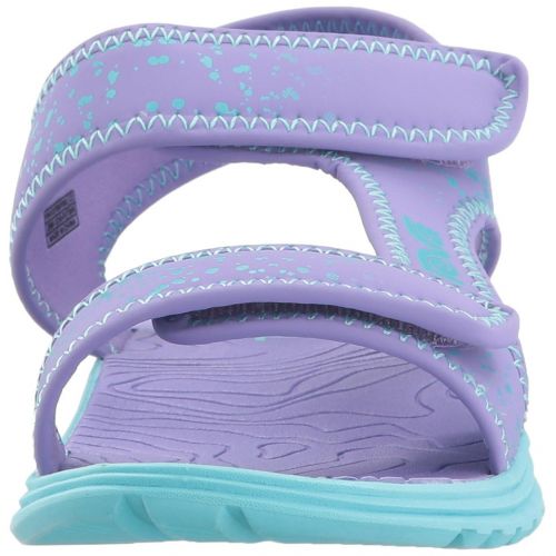  Teva Tidepool Sport Sandal (Toddler/Little Kid/Big Kid)