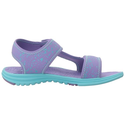  Teva Tidepool Sport Sandal (Toddler/Little Kid/Big Kid)