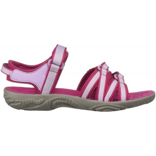  Teva T Tirra Sport Sandal