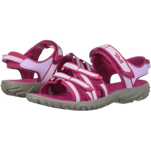  Teva T Tirra Sport Sandal