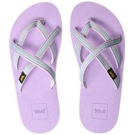 Teva Kids Y Olowahu Sport Sandal