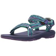 Teva Kids K Hurricane XLT 2 Sport Sandal