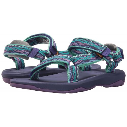  Teva Kids K Hurricane XLT 2 Sport Sandal