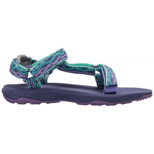  Teva Kids K Hurricane XLT 2 Sport Sandal