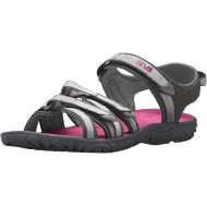 Teva Y Tirra Sport Sandal