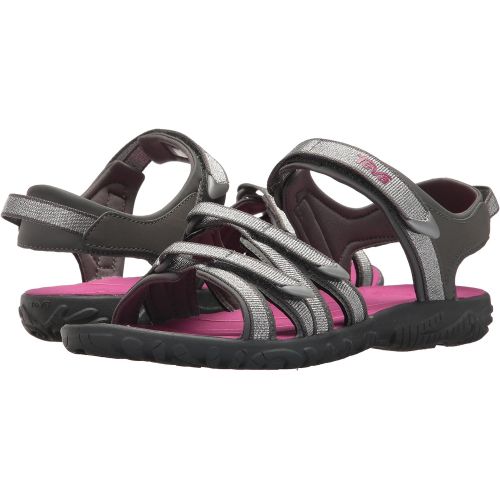  Teva Y Tirra Sport Sandal