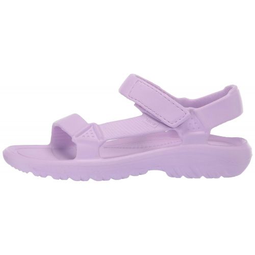  Teva Kids K Hurricane Drift Sport Sandal