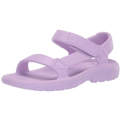  Teva Kids K Hurricane Drift Sport Sandal