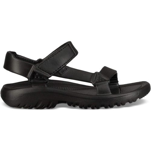  Teva Kids K Hurricane Drift Sport Sandal