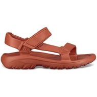 Teva Kids K Hurricane Drift Sandal