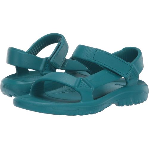  Teva Kids Hurricane Drift Sandal Sport