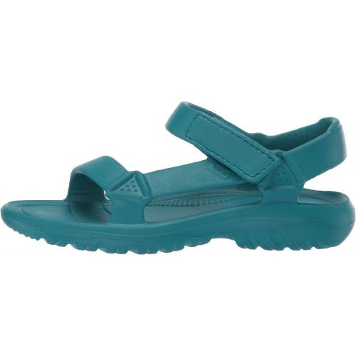  Teva Kids Hurricane Drift Sandal Sport