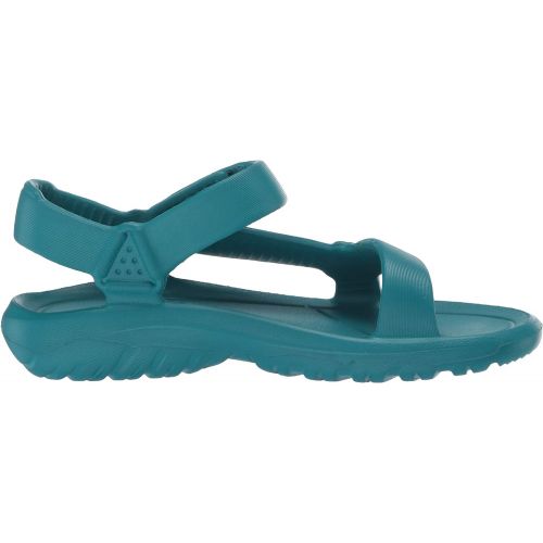  Teva Kids Hurricane Drift Sandal Sport