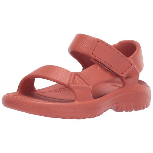  Teva Kids K Hurricane Drift Sport Sandal